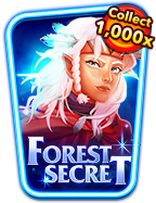 เว็บ ยิง ปลา 888 เล่น เกม ได้ ตัง แบบไม่งง