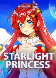 รีวิวสุดมันกับเว็บ ยิง ปลา เล่นง่าย ได้เงินเร็ว