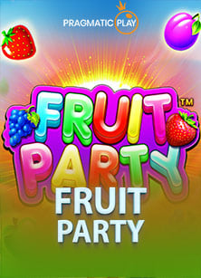 เว็บ มาเฟีย ทั้งหมดทาง เข้า joker7788 ทดลองเล่นสนุกจริง