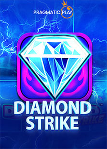 เว็บ ยิง ปลา ที่ แตก ง่าย ที่สุด ที่คุณไม่ควรพลาด