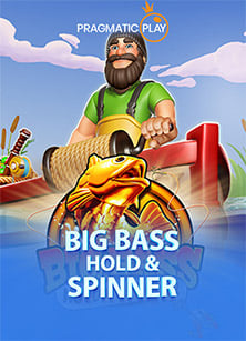 สนุกไปกับ เว็บ ยิง ปลา 888k9win เครดิต ฟรี ทดลองเล่นได้เลย