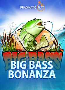 เว็บ ยิง ปลา เกมทดลองเล่นที่ไม่ควรพลาด