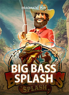 รีวิวเว็บ ยิง ปลา ง่ายๆ ที่ไม่ควรพลาด