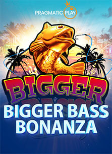 รีวิว เว็บ ยิง ปลา แตก ง่าย 777 สล็อต รวยง่ายจ่ายจริง