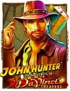 วิธีเล่น เว็บ ยิง ปลา 888 ให้ได้เงินกำไร