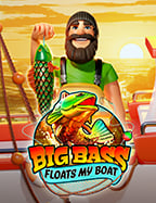 แจก เครดิต 50 บาท เล่นเกมสล็อตได้อย่างสนุกสนาน