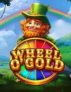 แจก เครดิต 50 สำหรับนักเดิมพันเกมสล็อตออนไลน์