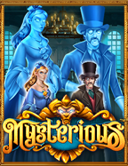 แจก เครดิต ทดลอง เล่น ฟรี 100 ถอน ได้ 2020 กับเกมสล็อตที่น่าสนใจ