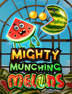 แจก เครดิต ทดลอง เล่น ฟรี 2020 เพลิดเพลินไปกับเกมส์