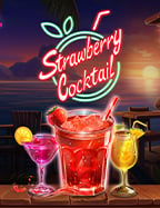 แจก เครดิต ทดลอง เล่น ฟรี 1000 ถอน ได้ พร้อมสูตรเล่นง่าย