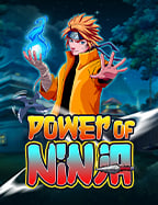 แจก เครดิต ทดลอง เล่น ฟรี 1000 ถอน ได้ 2020 สุดคุ้มสำหรับนักเสี่ยงโชค