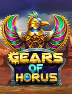 แจก เครดิต ทดลอง เล่น ฟรี 1000 ถอน ได้ ลุ้นโบนัสกันเถอะ!