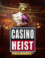 แจก เครดิต ทดลอง เล่น ฟรี 100 ถอน ได้ เล่นง่าย จ่ายจริง