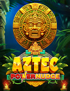 star vegas แจก เครดิต ฟรี ไม่ ต้อง ฝาก เกมฟีเจอร์เด็ดลุ้นสนุก