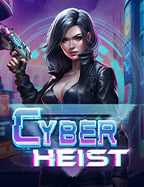 ค้นพบความมันส์ใน star wars slot สนุกไม่รู้ลืม