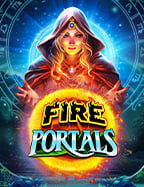 แนะนำ starbets เครดิตฟรี ที่คุณต้องไม่พลาด