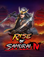 starbets เครดิตฟรี สนุกกับสล็อตออนไลน์แบบทดลองเล่น