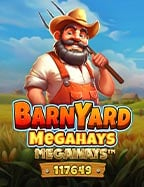 สูตรเล่นสล็อต star99 casino ให้มีโอกาสชนะสูง