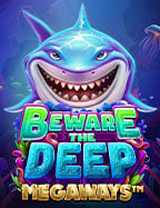 เล่นสนุกกับ starbets88 downloadtigerii เครดิต ฟรี 200