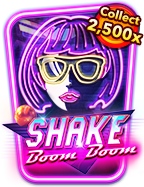 รีวิว star vegas โบนัส 100 ทดลองเล่นเกมสล็อต