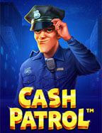 starbets88 เครดิต ฟรีโหลด joker slot เล่นง่าย แจ็คพอตแตกไว!