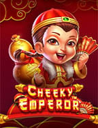 starbets88 เครดิต ฟรีโหลด joker slot เกมสนุกเล่นง่าย