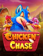 วิธีเล่นเกมสล็อต star99 casino ที่คุณต้องลอง