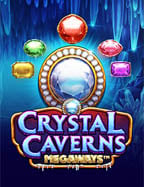 star สล็อต เล่นฟรีสุดมันส์จาก Jili