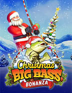 รีวิว sumo slot ฝาก 10 รับ 100 ที่คุณไม่ควรพลาด