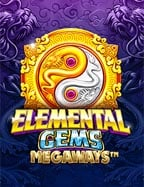 starbets เครดิต ฟรี: วิธีเล่นและเทคนิคที่ควรรู้