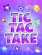 เคล็ดลับการเล่น สล็อต joker78 ให้สนุกและได้เงินจริง