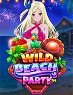 รีวิวสล็อต joker789 จากค่าย PG Soft ที่คุณห้ามพลาด