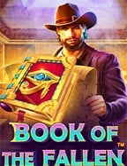 รีวิวสนุกๆ สล็อต joker69 จากค่ายฮิต PG Soft