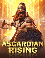 slotxo ฝาก 1 บาท ฟรี 50 บาทวอเลท เกมทำเงินง่าย